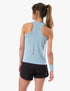 Compressport - Performance Singlet - (Women)